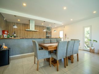Foto 10 de Casa en  Venta en Barrio privado San Ramón, Pilar del Este, GBA Norte -  4 Ambientes