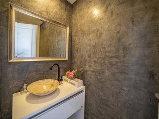 Foto 17 de Casa en  Venta en Barrio privado San Ramón, Pilar del Este, GBA Norte -  4 Ambientes