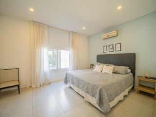 Foto 27 de Casa en  Venta en Barrio privado San Ramón, Pilar del Este, GBA Norte -  4 Ambientes