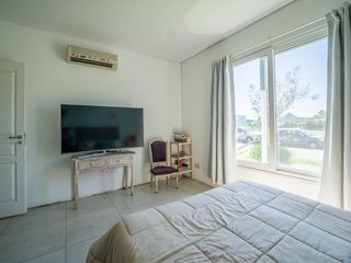 Foto 25 de Casa en  Venta en Barrio privado San Ramón, Pilar del Este, GBA Norte -  4 Ambientes