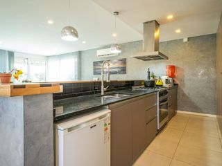Foto 5 de Casa en  Venta en Barrio privado San Ramón, Pilar del Este, GBA Norte -  4 Ambientes