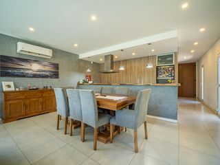 Foto 1 de Casa en  Venta en Barrio privado San Ramón, Pilar del Este, GBA Norte -  4 Ambientes