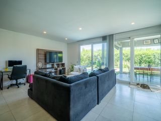 Foto 14 de Casa en  Venta en Barrio privado San Ramón, Pilar del Este, GBA Norte -  4 Ambientes