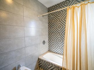 Foto 34 de Casa en  Venta en Barrio privado San Ramón, Pilar del Este, GBA Norte -  4 Ambientes