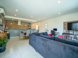 Foto 12 de Casa en  Venta en Barrio privado San Ramón, Pilar del Este, GBA Norte -  4 Ambientes