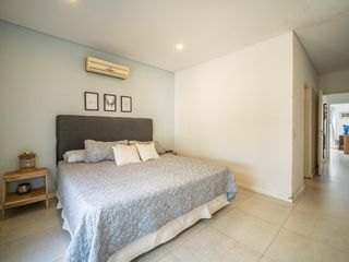 Foto 28 de Casa en  Venta en Barrio privado San Ramón, Pilar del Este, GBA Norte -  4 Ambientes