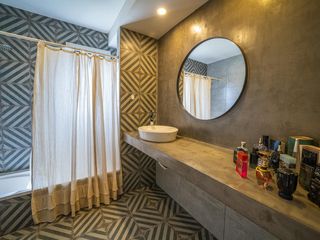 Foto 30 de Casa en  Venta en Barrio privado San Ramón, Pilar del Este, GBA Norte -  4 Ambientes