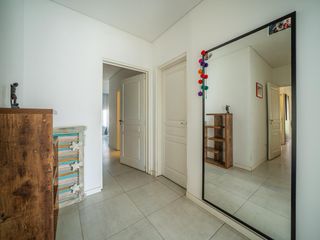 Foto 19 de Casa en  Venta en Barrio privado San Ramón, Pilar del Este, GBA Norte -  4 Ambientes