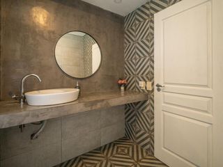 Foto 22 de Casa en  Venta en Barrio privado San Ramón, Pilar del Este, GBA Norte -  4 Ambientes