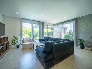 Foto 3 de Casa en  Venta en Barrio privado San Ramón, Pilar del Este, GBA Norte -  4 Ambientes