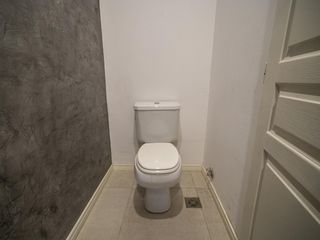 Foto 18 de Casa en  Venta en Barrio privado San Ramón, Pilar del Este, GBA Norte -  4 Ambientes