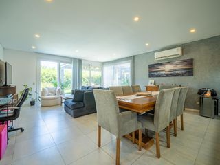 Foto 13 de Casa en  Venta en Barrio privado San Ramón, Pilar del Este, GBA Norte -  4 Ambientes