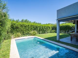 Foto 40 de Casa en  Venta en Barrio privado San Ramón, Pilar del Este, GBA Norte -  4 Ambientes