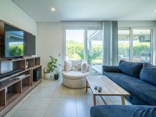 Foto 15 de Casa en  Venta en Barrio privado San Ramón, Pilar del Este, GBA Norte -  4 Ambientes