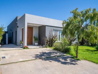 Foto 42 de Casa en  Venta en Barrio privado San Ramón, Pilar del Este, GBA Norte -  4 Ambientes