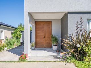 Foto 43 de Casa en  Venta en Barrio privado San Ramón, Pilar del Este, GBA Norte -  4 Ambientes
