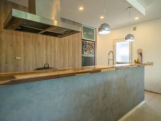 Foto 11 de Casa en  Venta en Barrio privado San Ramón, Pilar del Este, GBA Norte -  4 Ambientes