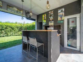 Foto 36 de Casa en  Venta en Barrio privado San Ramón, Pilar del Este, GBA Norte -  4 Ambientes