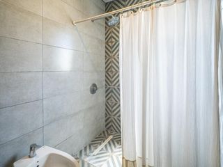 Foto 23 de Casa en  Venta en Barrio privado San Ramón, Pilar del Este, GBA Norte -  4 Ambientes