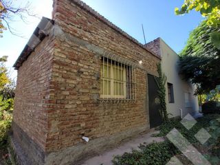 Foto 9 de Venta Chacra 3,5Has. en Producción   Casa   Galpón - Allen -Rio Negro