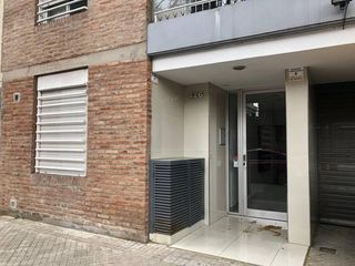 Foto 9 de Departamento monoambiente en Alquiler en Pichincha Rodriguez al 400 Rosario