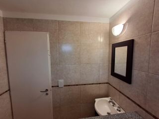 Foto 7 de Departamento monoambiente en Alquiler en Pichincha Rodriguez al 400 Rosario