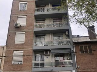 Foto 10 de Departamento monoambiente en Alquiler en Pichincha Rodriguez al 400 Rosario