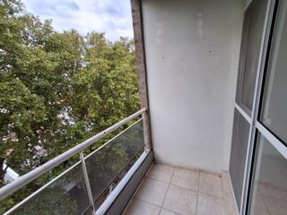 Foto 4 de Departamento monoambiente en Alquiler en Pichincha Rodriguez al 400 Rosario