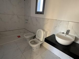 Foto 12 de Venta departamento a estrenar en