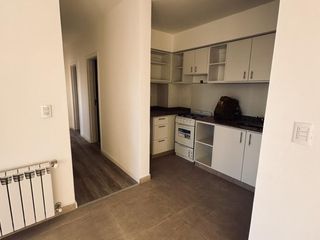 Foto 5 de Venta departamento a estrenar en