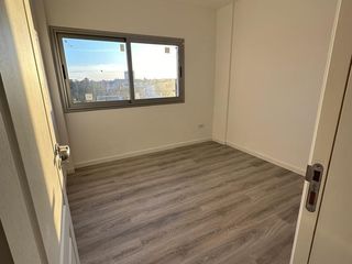 Foto 8 de Venta departamento a estrenar en