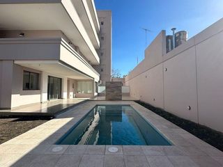 Foto 14 de Venta departamento a estrenar en