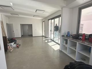 Foto 13 de Venta departamento a estrenar en