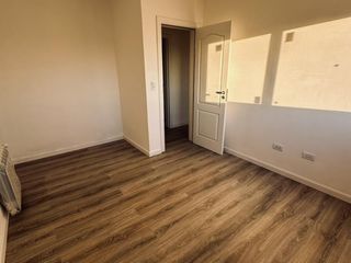 Foto 10 de Venta departamento a estrenar en
