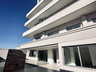 Foto 1 de Venta departamento a estrenar en