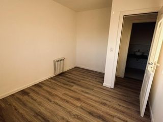 Foto 9 de Venta departamento a estrenar en