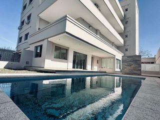 Foto 2 de Venta departamento a estrenar en