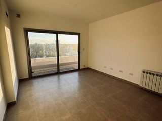 Foto 4 de Venta departamento a estrenar en