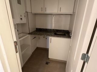 Foto 11 de Venta departamento a estrenar en