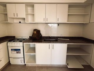 Foto 6 de Venta departamento a estrenar en
