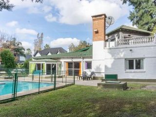 Foto 5 de Casa en venta en Boca Ratón Country Club Pilar