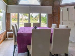 Foto 49 de Casa en venta en Boca Ratón Country Club Pilar