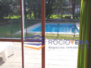Foto 10 de Casa en venta en Boca Ratón Country Club Pilar