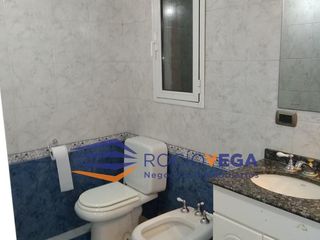 Foto 16 de Casa en venta en Boca Ratón Country Club Pilar