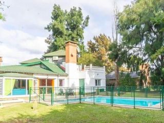 Foto 4 de Casa en venta en Boca Ratón Country Club Pilar
