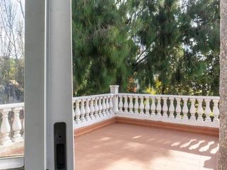 Foto 13 de Casa en venta en Boca Ratón Country Club Pilar