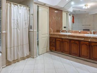 Foto 47 de Casa en venta en Boca Ratón Country Club Pilar