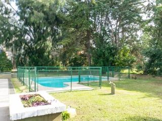 Foto 7 de Casa en venta en Boca Ratón Country Club Pilar