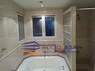 Foto 15 de Casa en venta en Boca Ratón Country Club Pilar
