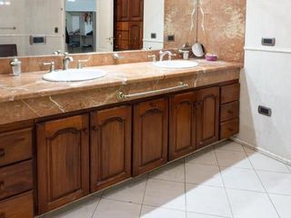 Foto 34 de Casa en venta en Boca Ratón Country Club Pilar